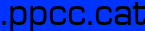 .ppcc.cat